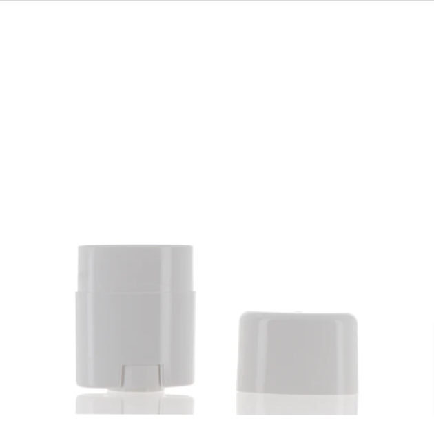 15 g Deodorant Stick Component (APG-500021)